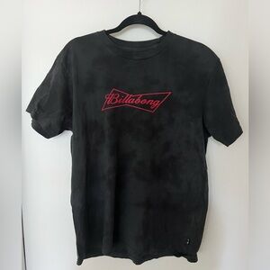 Billabong X Budweiser T-Shirt